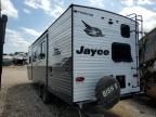 2023 Jayco JAY Series