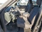 2008 Mitsubishi Raider LS