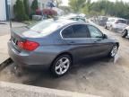 2015 BMW 328 I Sulev