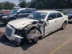 2007 Chrysler 300