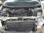 2005 Dodge Caravan SXT