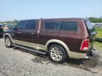 2014 Dodge RAM 1500 Longhorn