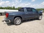 2019 GMC Sierra K1500 SLT