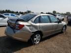 2003 Saturn L200