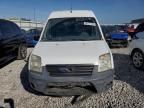 2012 Ford Transit Connect XL