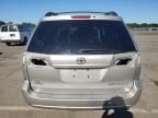 2007 Toyota Sienna CE