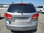 2015 Dodge Journey SE