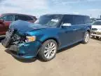 2011 Ford Flex Limited