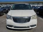 2011 Chrysler Town & Country Touring L