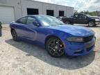 2018 Dodge Charger R/T