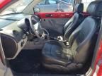 2005 Volkswagen New Beetle GL