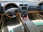 2006 Lexus GS 300