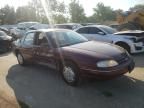 1999 Chevrolet Lumina Base