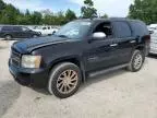 2007 Chevrolet Tahoe C1500