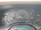 2002 Chevrolet Silverado K1500 Heavy Duty