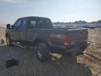 2006 Ford F250 Super Duty