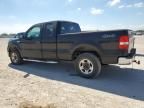 2006 Ford F150