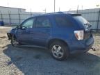 2008 Chevrolet Equinox LT