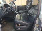 2003 Chrysler Town & Country LXI