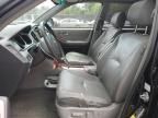 2006 Toyota Highlander Hybrid