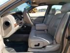 2003 Buick Park Avenue