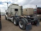 2007 International 9900 9900IX