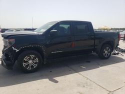 GMC Sierra k1500 salvage cars for sale: 2023 GMC Sierra K1500