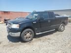 2004 Ford F150