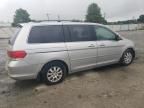 2010 Honda Odyssey EXL