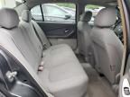 2006 Chevrolet Malibu LS