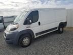 2019 Dodge RAM Promaster 1500 1500 Standard