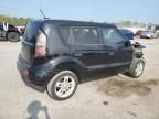 2010 KIA Soul +