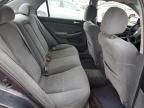 2007 Honda Accord SE