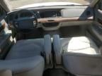 1995 Mercury Grand Marquis LS