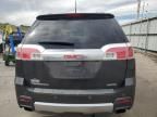 2013 GMC Terrain Denali