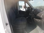 2014 Dodge RAM Promaster 2500 2500 High