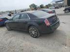 2013 Chrysler 300 S