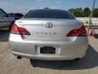 2008 Toyota Avalon XL