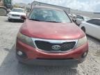 2011 KIA Sorento EX