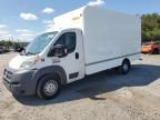 2018 Dodge RAM Promaster 3500 3500 Standard