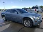 2007 Chrysler 300C