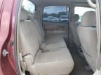 2005 Toyota Tundra Double Cab SR5