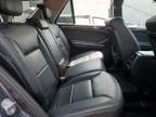 2010 Mercedes-Benz ML 350 4matic