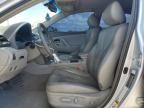 2007 Toyota Camry Hybrid