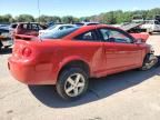 2006 Chevrolet Cobalt LT