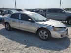 2006 Dodge Stratus SXT