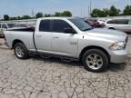 2015 Dodge RAM 1500 SLT