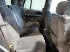 2004 Chevrolet Trailblazer LS