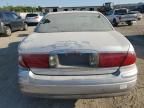 2002 Buick Lesabre Limited