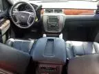 2010 GMC Yukon SLT